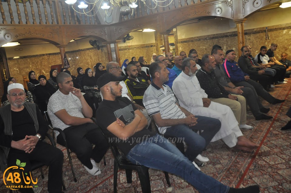 mo3tjremaejrqn (13).jpg